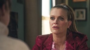 Poster for Episode 80