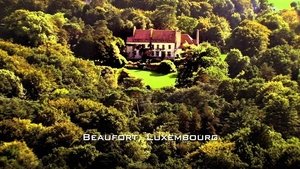 Poster for Consequences