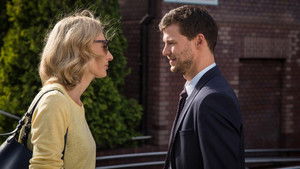 Poster for Episode 13