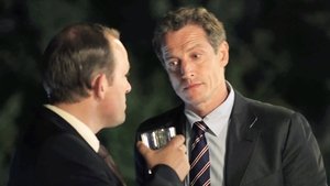 Poster for Episode 10