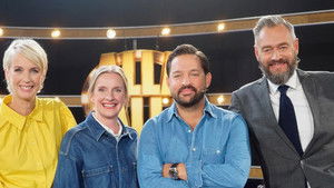 Poster for Episode 35