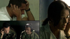 Poster for Episode 3