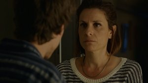 Poster for The Skeptics Poster for The Skeptics