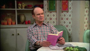 Poster for Do You Think It's Alright?