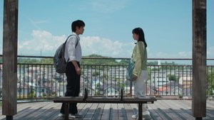 Poster for Episode 4 Poster for Episode 4