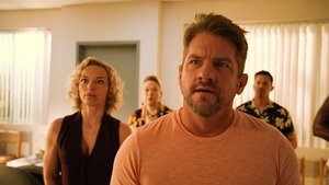 Poster for Close to Home