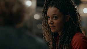 Poster for Episode 6 Poster for Episode 6