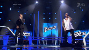 Poster for Episode 10 Poster for Episode 10