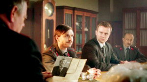 Poster for Episode 6