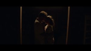 Poster for Episode 17