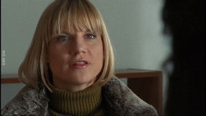 Poster for Episode 1