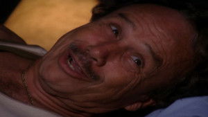 Poster for Episode 9