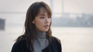 Poster for Episode 23 Poster for Episode 23