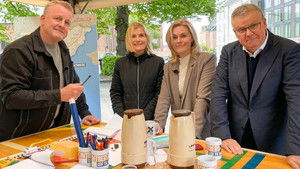 Poster for Episode 2