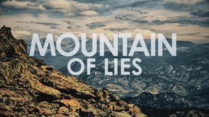 Poster for Mountain of Lies