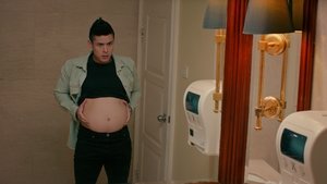 Poster for Where Is the Baby