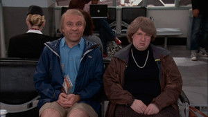 Poster for Episode 6