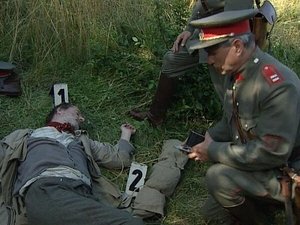 Poster for Ferda Mravenec Poster for Ferda Mravenec