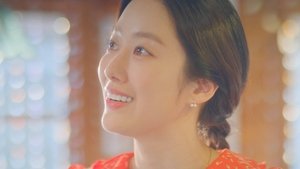 Poster for Episode 24 Poster for Episode 24