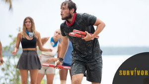 Poster for Episode 30 Poster for Episode 30