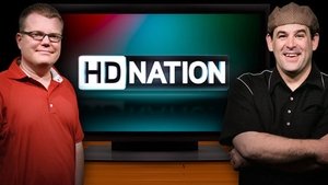 Poster for Series 28, Episode 13