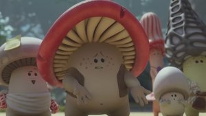 Poster for My Muddy Buddy