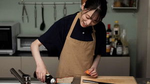 Poster for Episode 12 Poster for Episode 12