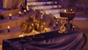 Poster for Episode 45 Poster for Episode 45