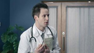 Poster for Episode 20 Poster for Episode 20