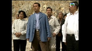 Poster for Episode 10