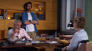 Poster for Episode 143 Poster for Episode 143