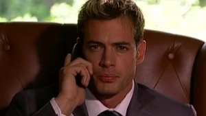 Poster for Lies Exposed Poster for Lies Exposed