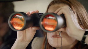 Poster for Episode 167