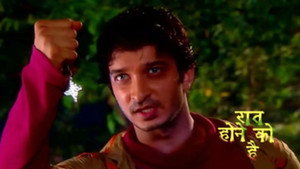 Poster for Pramod Comes to Take Revenge on Rahul Poster for Pramod Comes to Take Revenge on Rahul