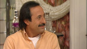 Poster for Te lo digo por mi bien Poster for Te lo digo por mi bien