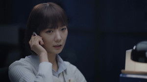 Poster for Episode 2