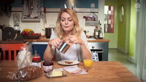 Poster for Episode 4