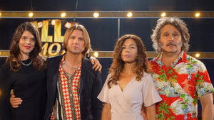 Poster for Episode 2