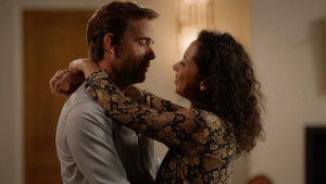 Poster for Episode 25