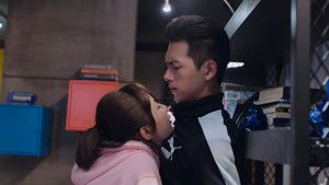 Poster for Tong Nian Gets Drunk Poster for Tong Nian Gets Drunk