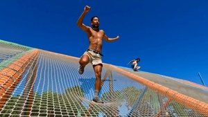 Poster for Only One of Yous Can Win