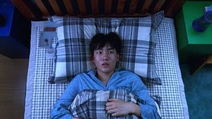 Poster for Episode 4