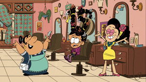 Poster for 15 Candles Poster for 15 Candles