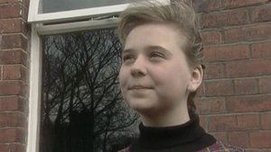 Poster for Episode 77