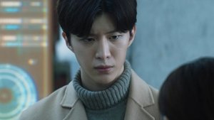 Poster for Episode 4 Poster for Episode 4