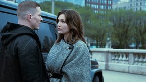 Poster for Fire Starter