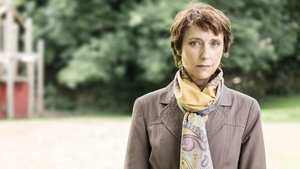 Poster for Episode 3