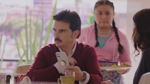 Poster for Episode 32 Poster for Episode 32