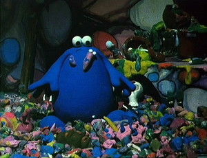 Poster for Bugs Poster for Bugs