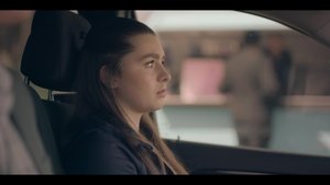 Poster for The Discovery